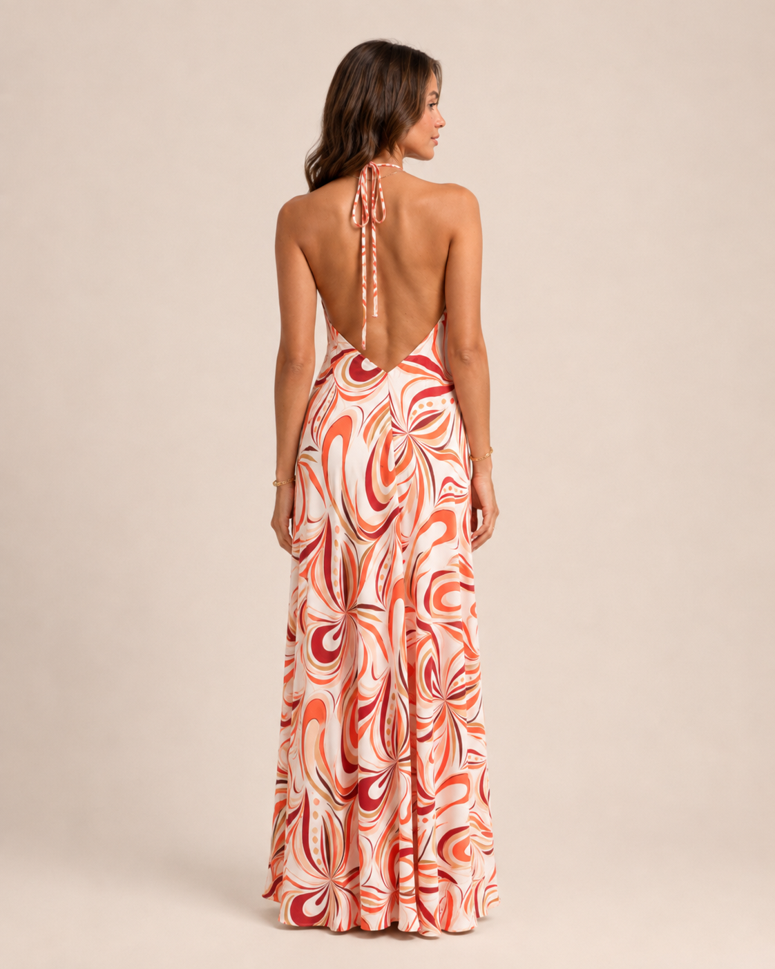 Jane Dress
