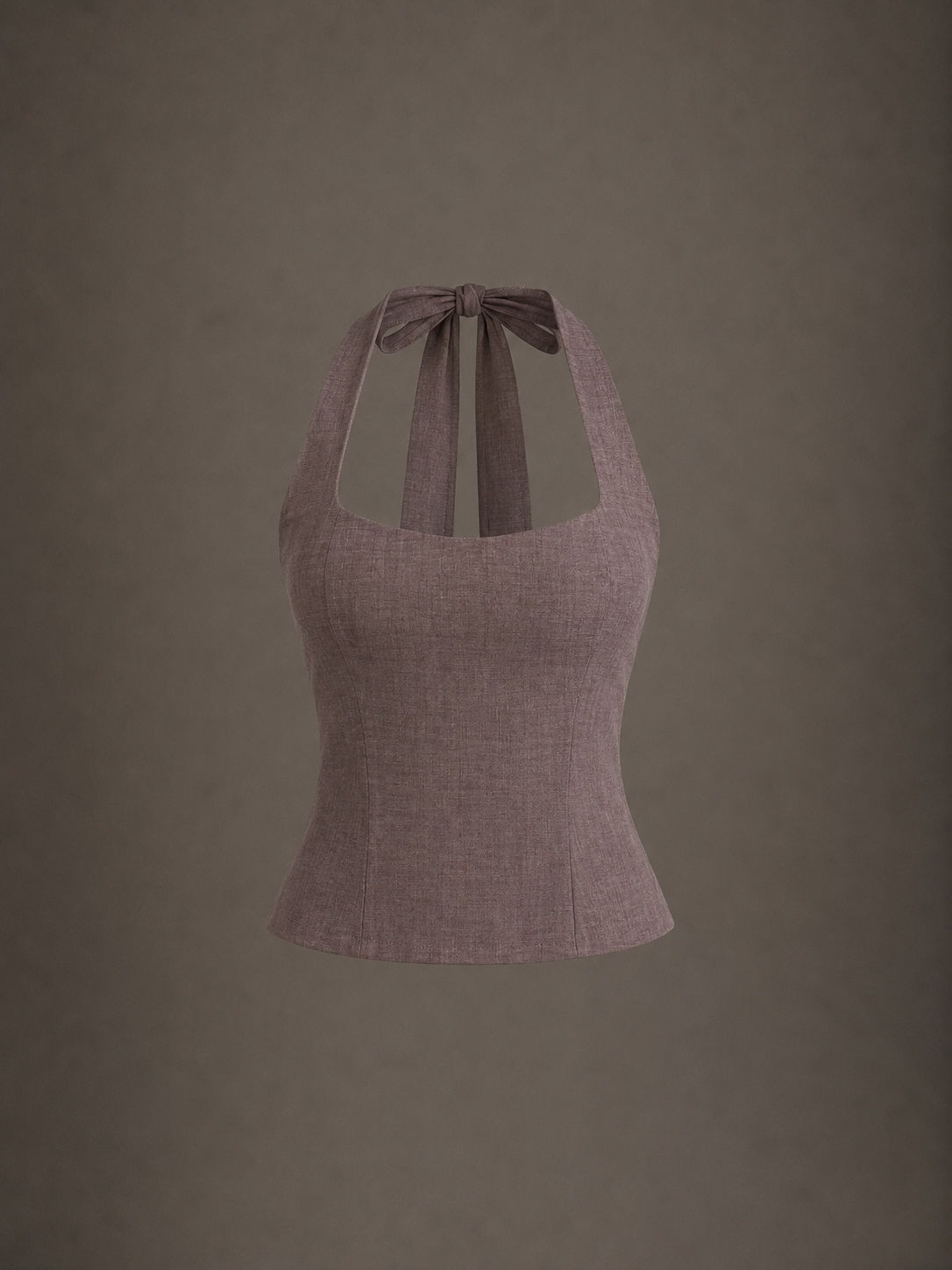 Olivia Top