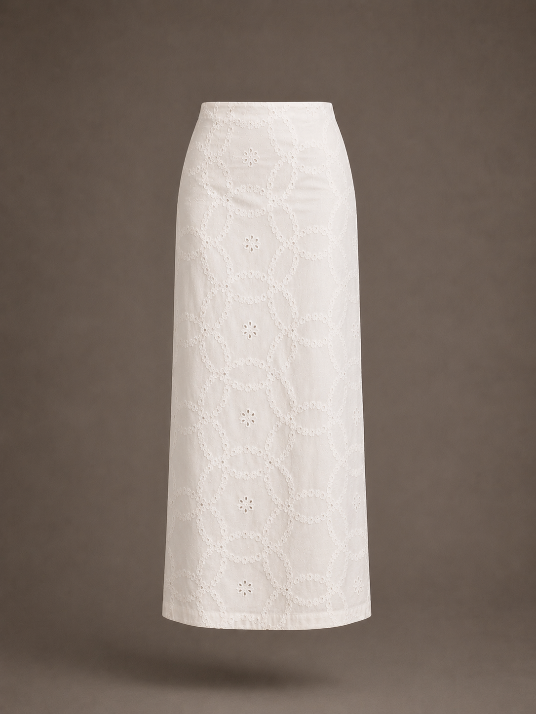 Aurelia Skirt
