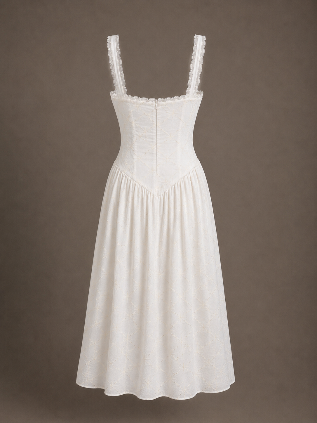 Grace Dress