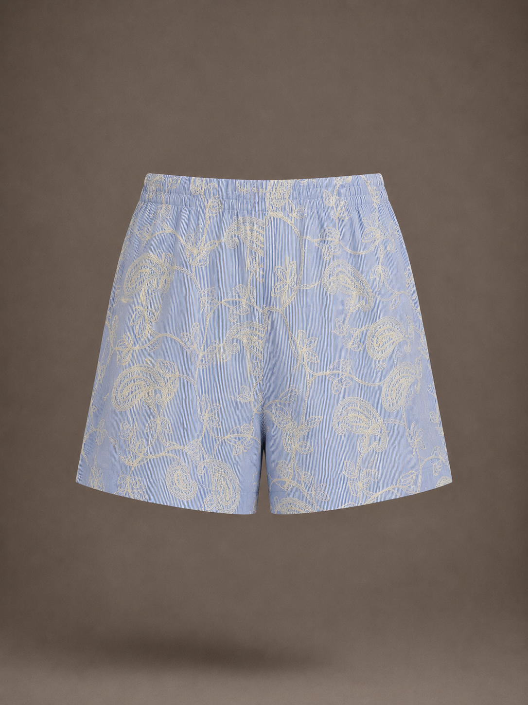 Celeste Shorts