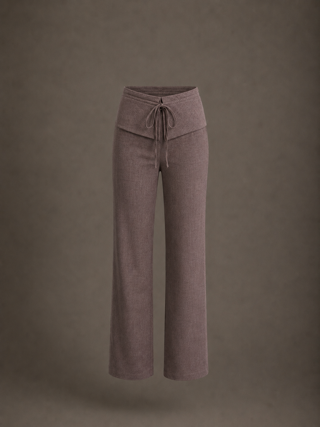 Olivia Pants