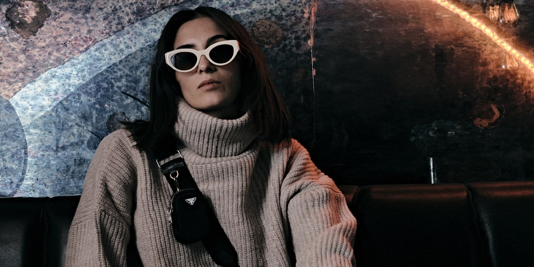 Top 10 Outfit Suggestions: Spice Up Your Style Without Getting Cold!