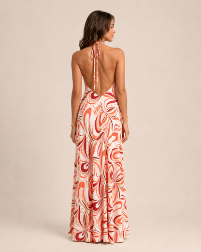 Jane Dress