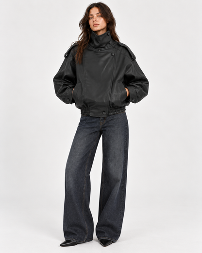 Nova Jacket