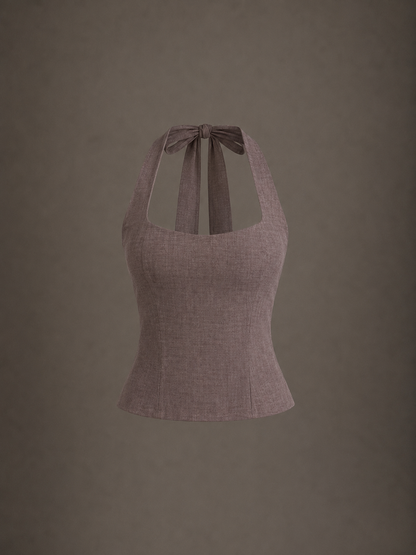 Olivia Top