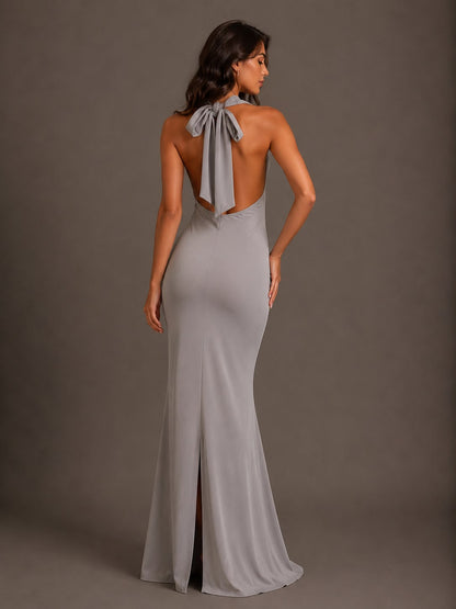 Alaia Dress