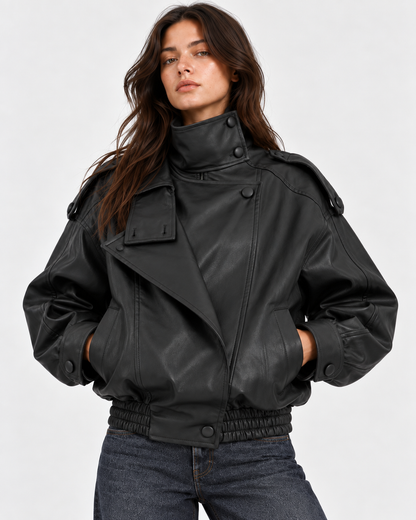 Nova Jacket