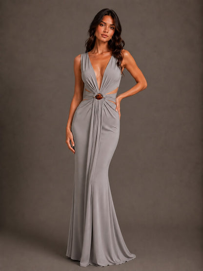 Alaia Dress