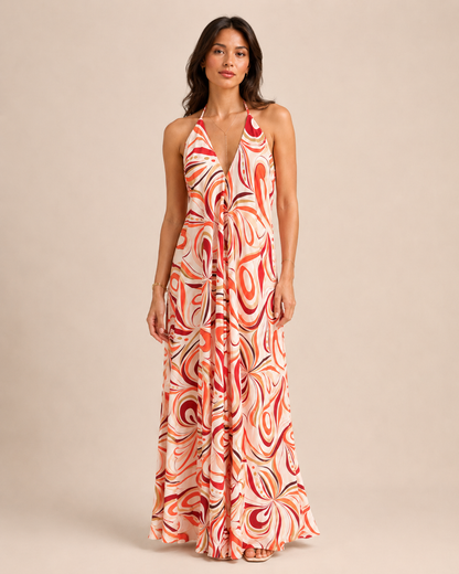 Jane Dress