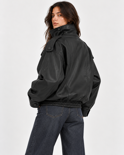 Nova Jacket