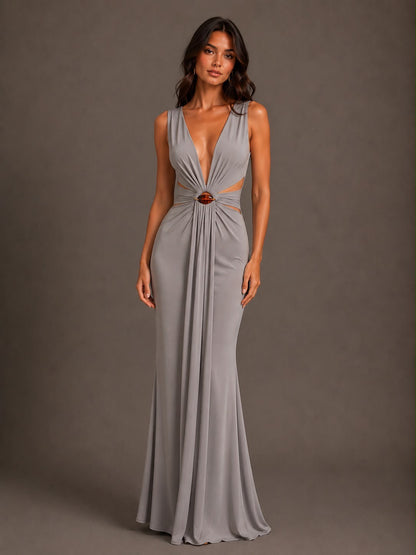 Alaia Dress