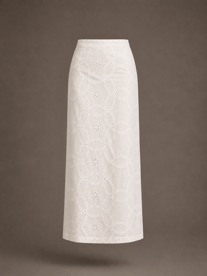 Aurelia Skirt