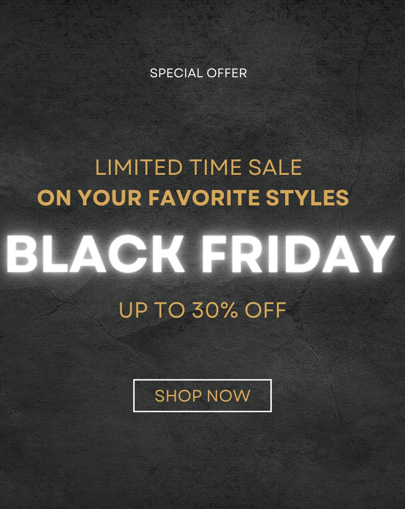 Black Friday Sovaye Mobile
