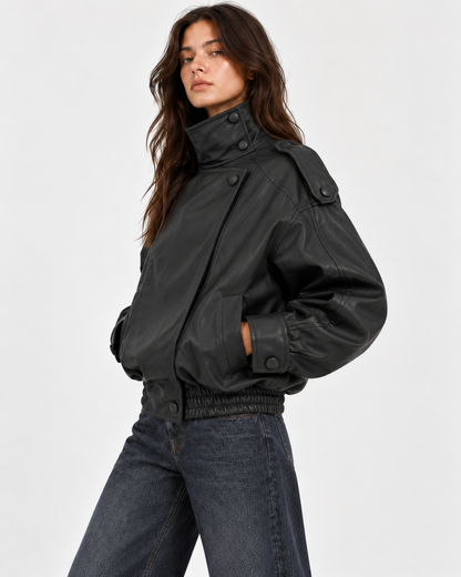 Nova Jacket