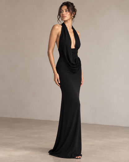 Selene Dress