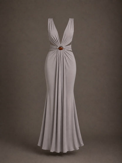 Alaia Dress
