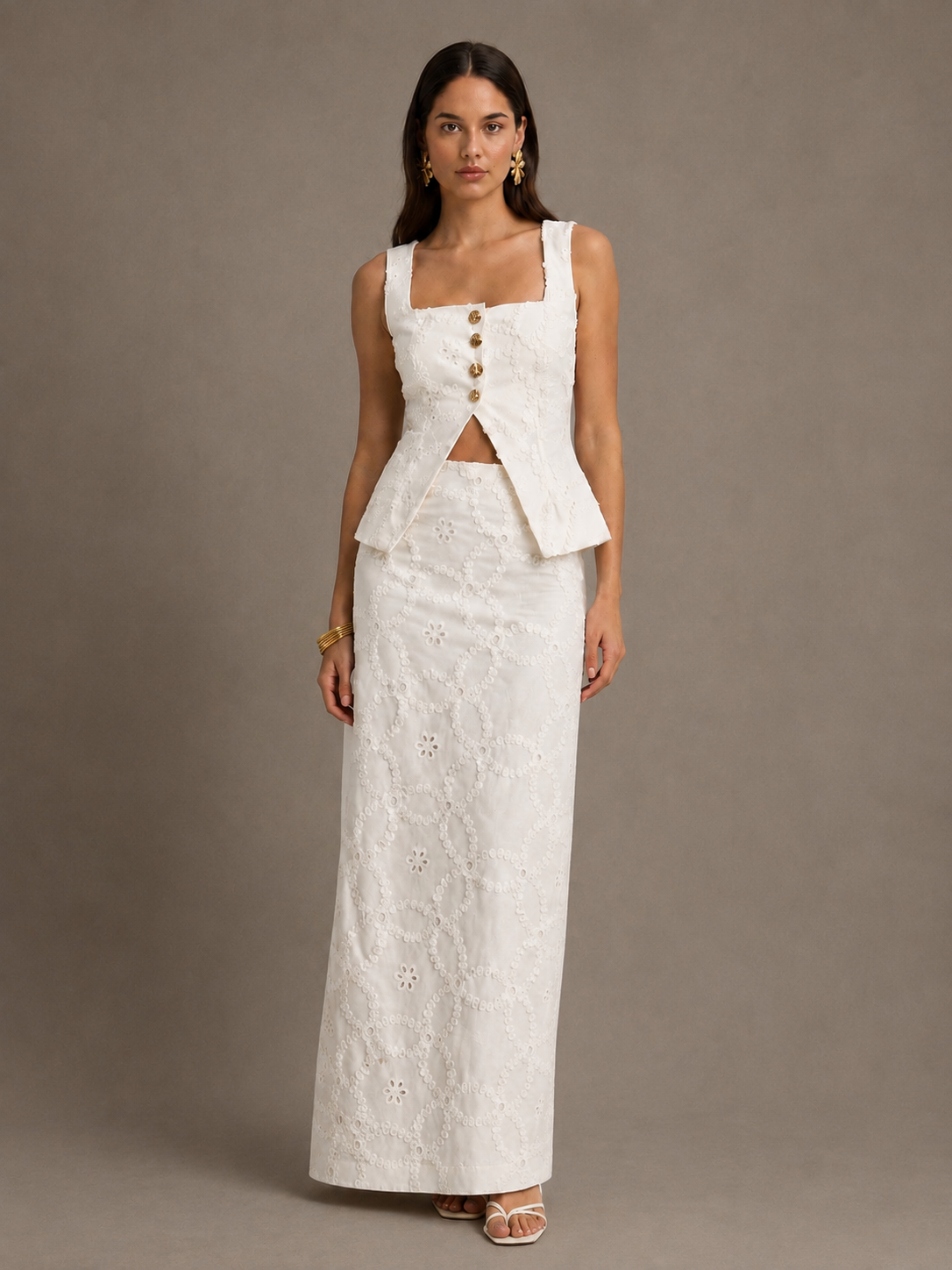 Aurelia Top