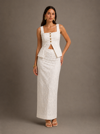 Aurelia Top