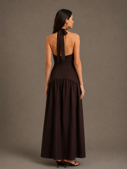 Sienna Dress