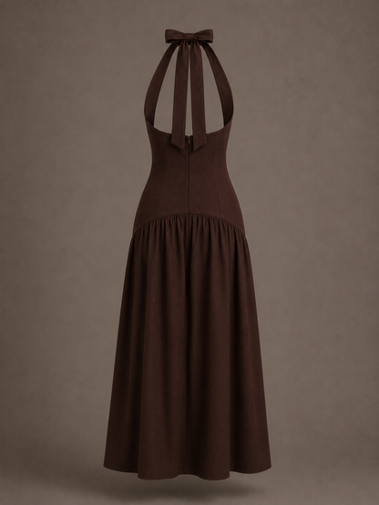 Sienna Dress