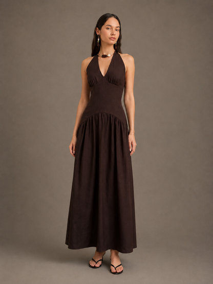 Sienna Dress