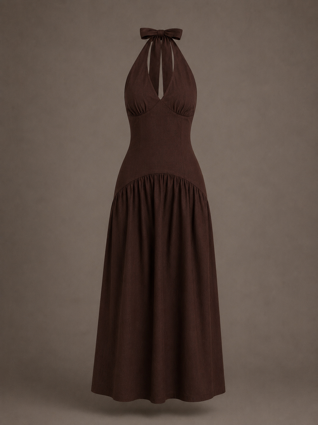 Sienna Dress