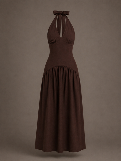 Sienna Dress