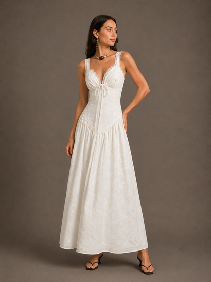 Grace Dress