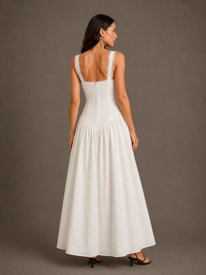 Grace Dress