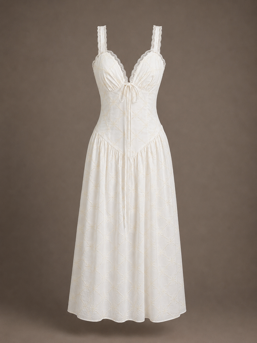 Grace Dress
