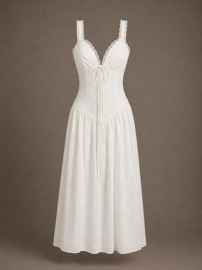 Grace Dress
