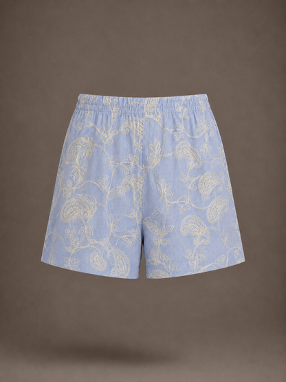Celeste Shorts