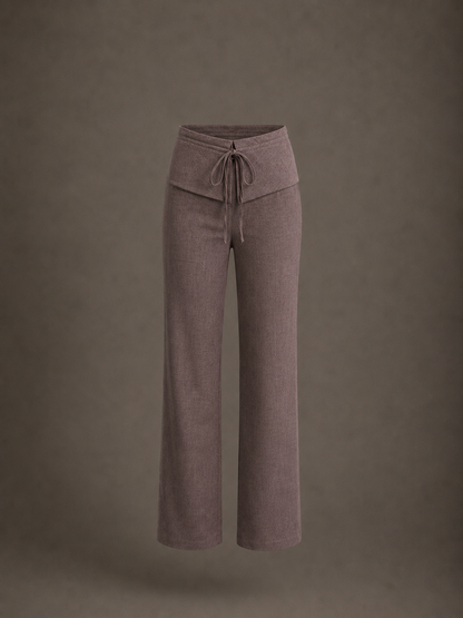 Olivia Pants