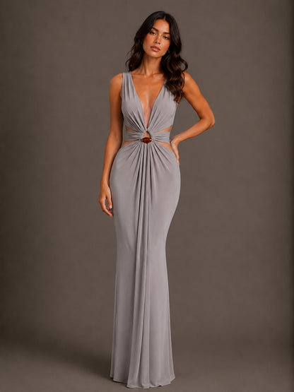 Alaia Dress