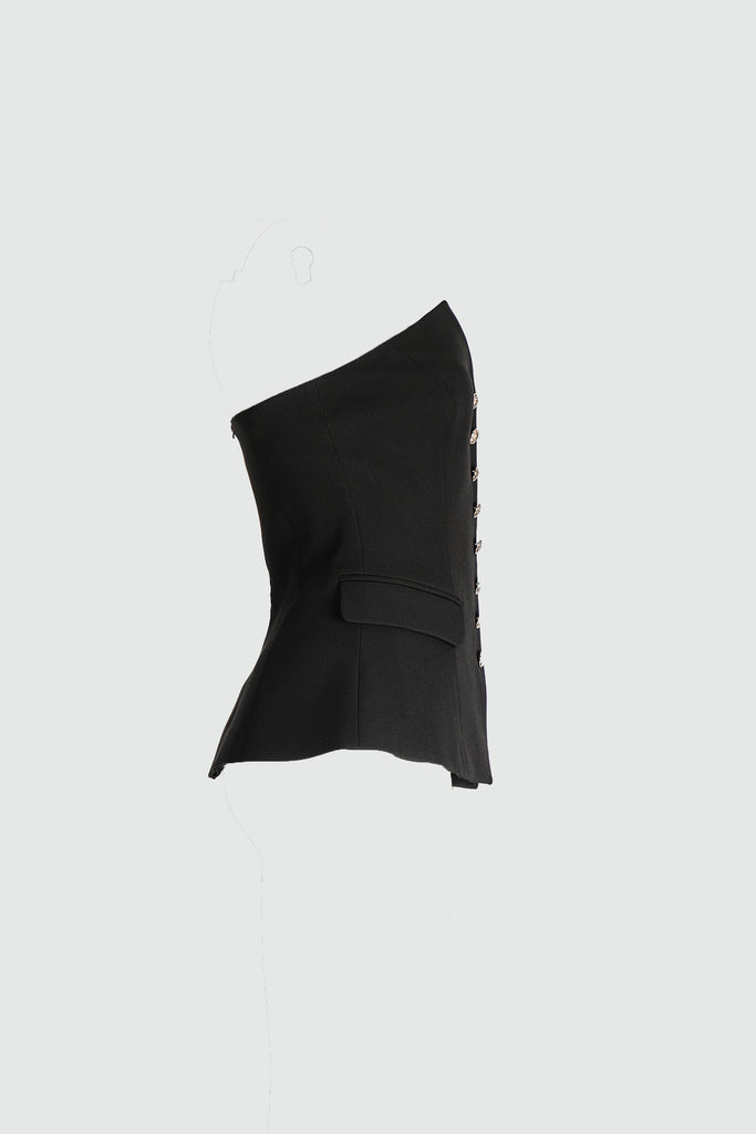 Blake Corset - Sovaye