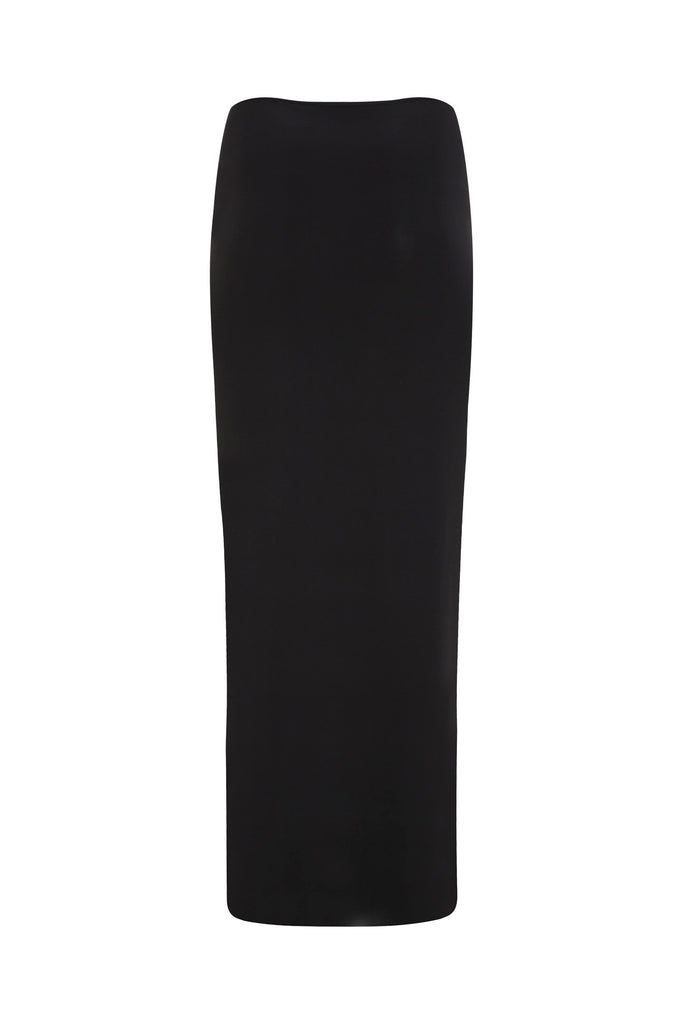 Kim Skirt - Sovaye